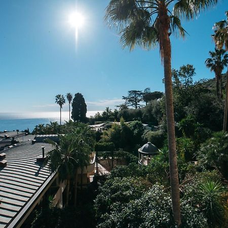 Bayview Apartment - Taormina Holidays Exterior foto